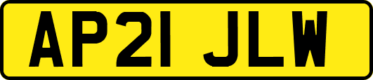 AP21JLW