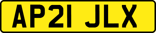 AP21JLX
