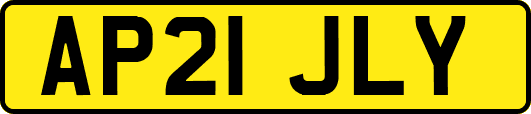 AP21JLY