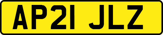AP21JLZ