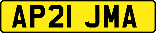 AP21JMA