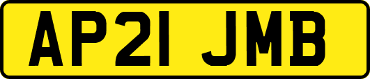 AP21JMB