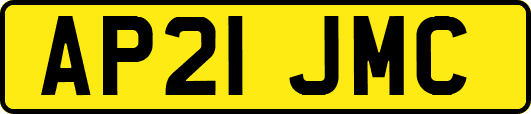 AP21JMC