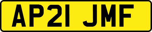 AP21JMF