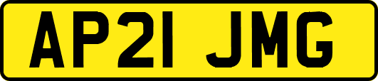 AP21JMG