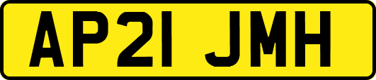 AP21JMH