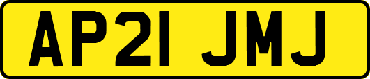 AP21JMJ