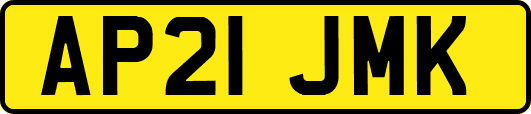AP21JMK