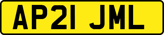 AP21JML