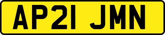 AP21JMN