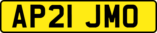 AP21JMO