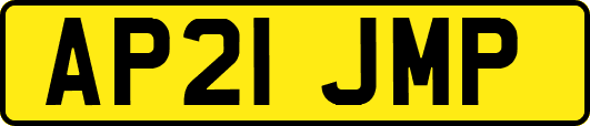 AP21JMP
