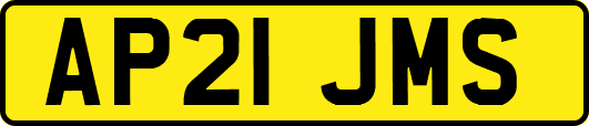 AP21JMS
