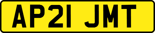 AP21JMT