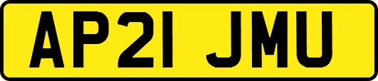 AP21JMU