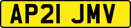 AP21JMV