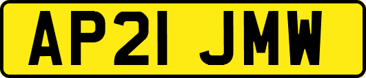 AP21JMW