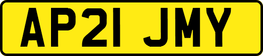 AP21JMY