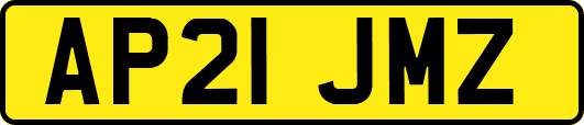 AP21JMZ