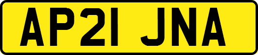 AP21JNA