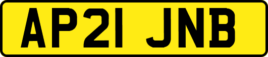 AP21JNB