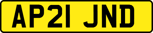 AP21JND