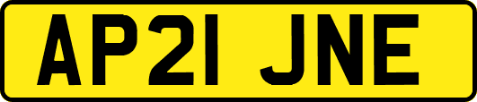 AP21JNE