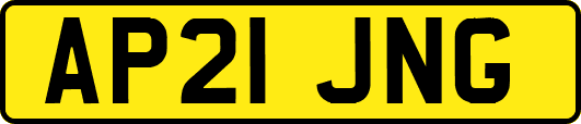 AP21JNG
