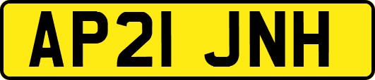 AP21JNH
