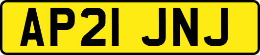 AP21JNJ