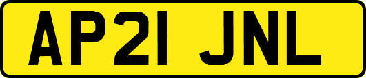AP21JNL