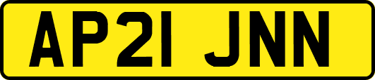 AP21JNN
