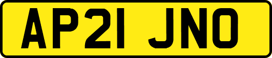 AP21JNO
