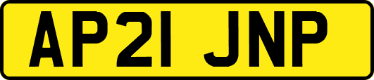 AP21JNP