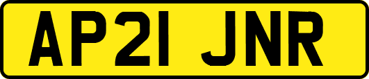 AP21JNR