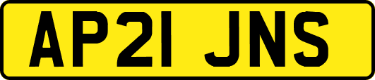 AP21JNS