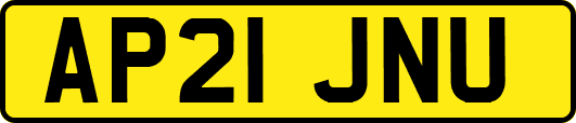 AP21JNU