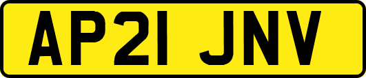AP21JNV