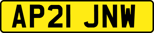 AP21JNW