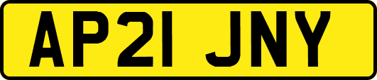 AP21JNY