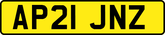 AP21JNZ