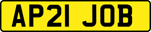 AP21JOB