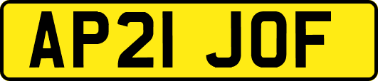 AP21JOF