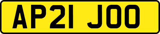 AP21JOO