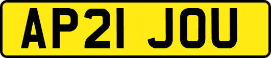AP21JOU