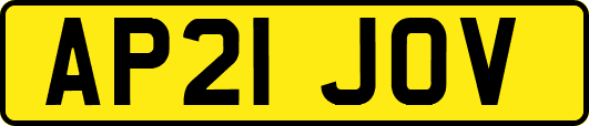 AP21JOV
