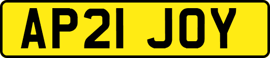 AP21JOY