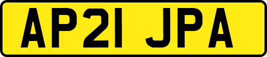 AP21JPA