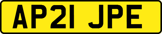 AP21JPE