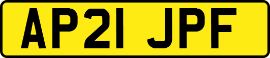 AP21JPF